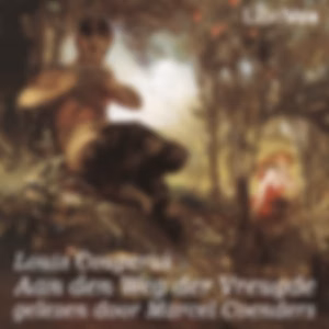 Aan den Weg der Vreugde by Louis Couperus (1863 - 1923)