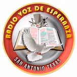 Radio voz de Esperanza