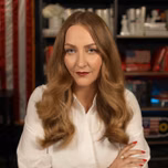 unDivided with Brandi Kruse