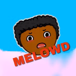 Y-MELOWD PODCAST (CVS STUDIO)