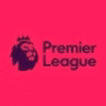 Premier League Highlight (Part 8)