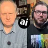 Hide My Email, price rises, Apple Upgrade, and mass iPhone production starts, on the AppleInsider Podcast