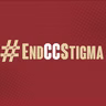 #EndCCStigma Podcast - NISOD2019 LIVE