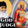 On God As Judge - St. Justin Popovic