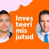 Börsinädal - hooaja viimane saade!