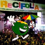ITAMARACÁ MUSIC