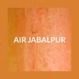 All India Radio - AIR Jabalpur