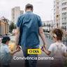 Descumprimento de ordem judicial 👨‍👧‍👦