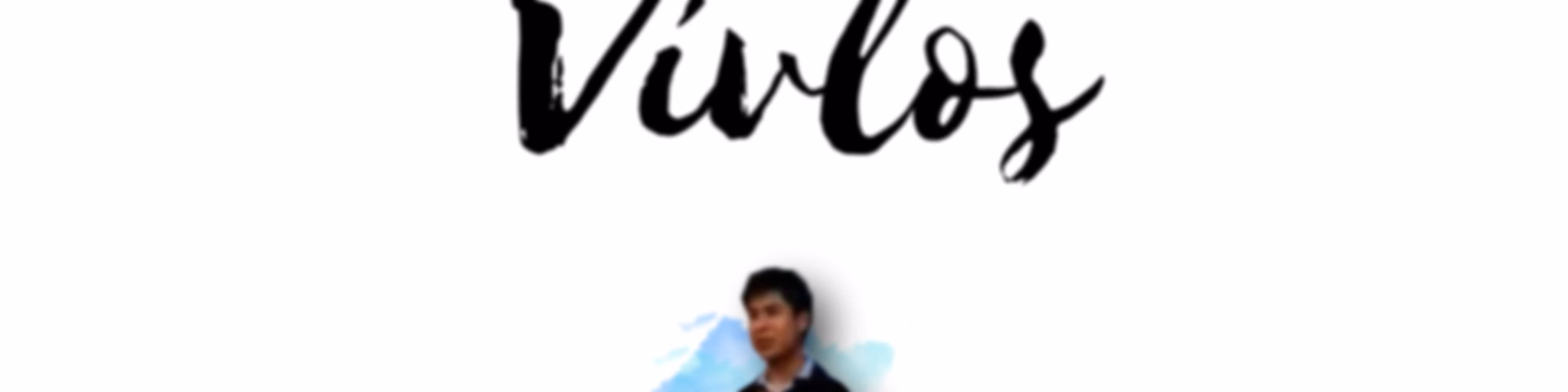 Vívlos - Radio Bendición de Dios