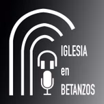 Iglesia en Betanzos