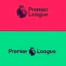 Premier League Highlight (Part 9)