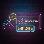 Al Khawam Audio