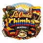 La Onda Chimba Radio
