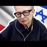 Jews and Poland; how we tell Polish Jewish history | Barbara Kirshenblatt-Gimblett