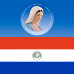 Radio Maria Paraguay