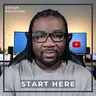 A Guide To Everything On The Social Justice Origin Stories YouTube Channel (So Far) | Design Decisions