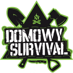 Domowy Survival