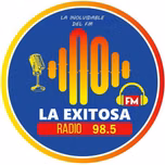 LA EXITOSA BUCARAMAGA 98.5 FM