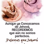 Congregacion Terrazas