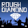Rough Diamond - a new true crime series by Always True Crime
