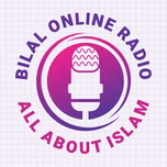 Bilal Online Radio