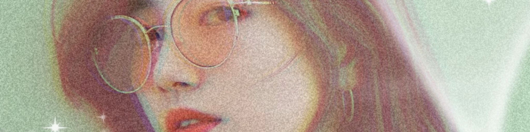 RADIO DORAMAS FM