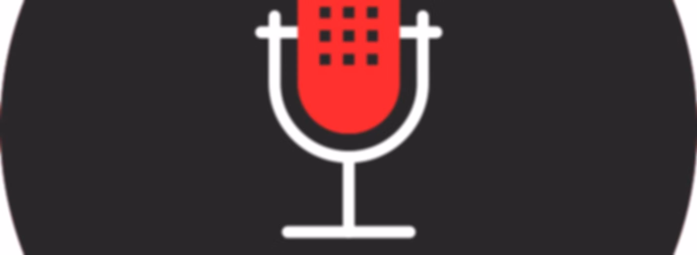 IEN Radio
