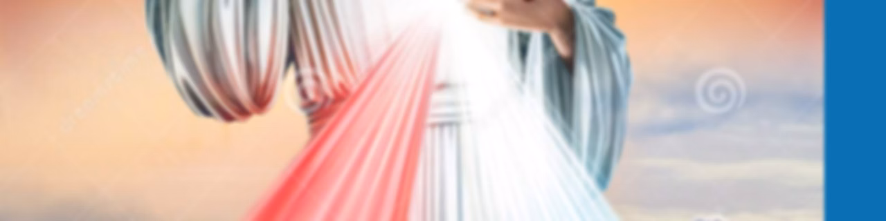 Keep In Touch With God