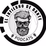 El Infierno De Dante