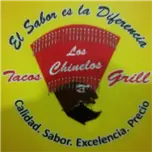 LOS CHINELOS GRILL RADIO