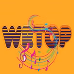 Web Radio Top