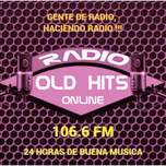 RADIO OLD HITS