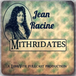 Mithridates