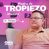 🪨 Piedra de tropiezo | 🎙️ Podcast La Guía Juvenil