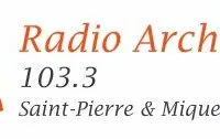 Archipel FM SPM (975) 103.3