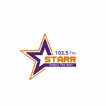 Starr103.5FM