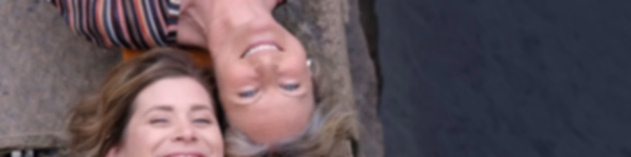 Påkobla