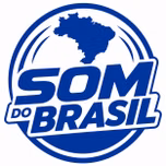 Rádio Som do Brasil