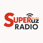 SUPER uz