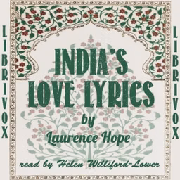 India's Love Lyrics