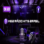 djlupeoficial.energia.ws