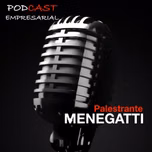 PODCAST EMPRESARIAL