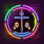 La Guarida Radio
