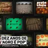 Dez anos de ‘Agro é pop’