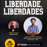 Liberdade, Liberdades com Salviano Feitoza | Provoca T2Ep25
