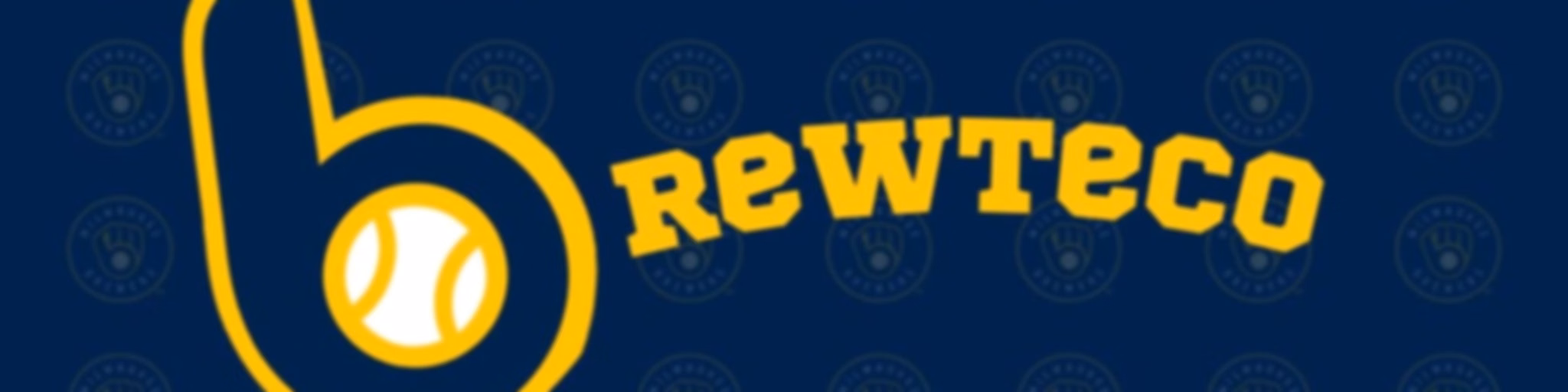 Brewteco