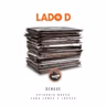 Lado D 419