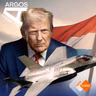 #1 - #1 - De deal | F-35: Onder Trumps vleugels (S10)