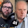 iPhone 18 Pro, Apple Watch, iPhone Duo, and iOS 27 on the AppleInsider Podcast