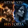 MI HISTORIA